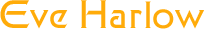 Eve Harlow