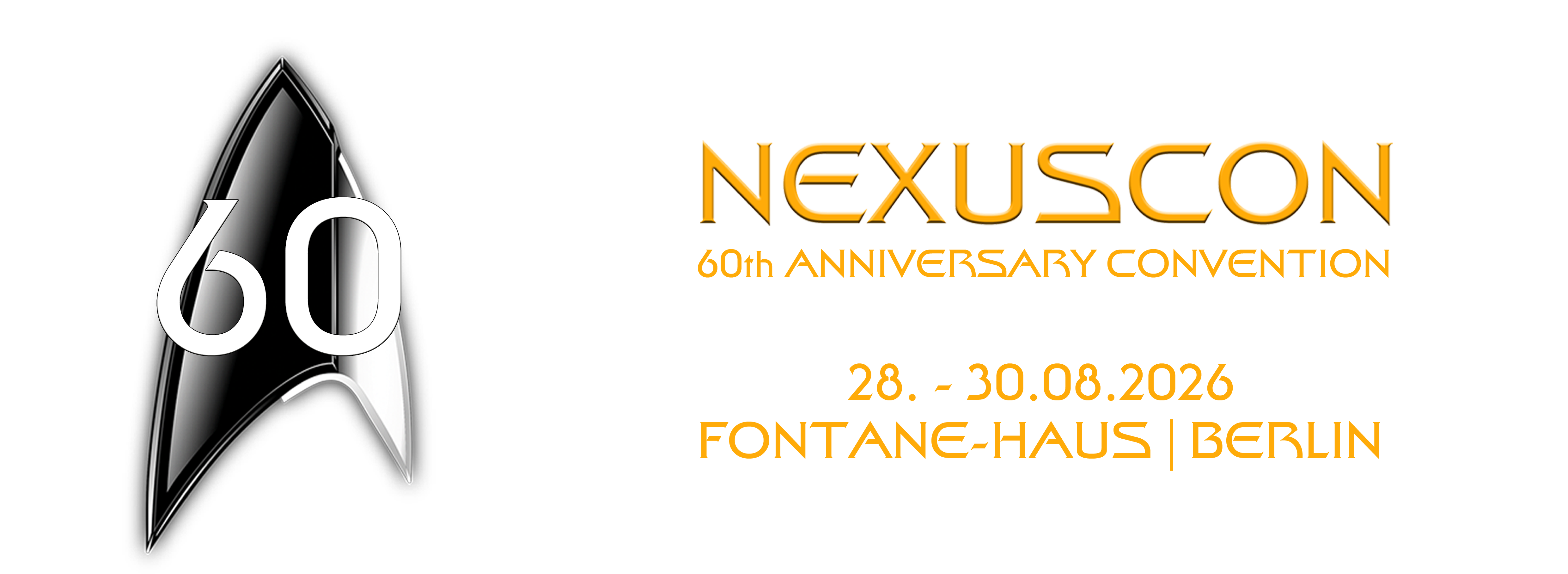 Nexuscon 2026 Nexuscon 2026