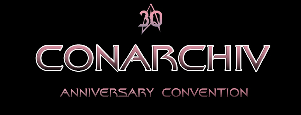 Conarchiv