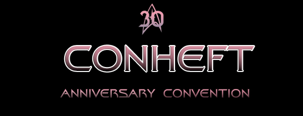 Conheft