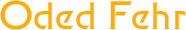 Odet Fehr